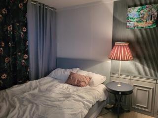 Forbidden Alley Gwangan - 8