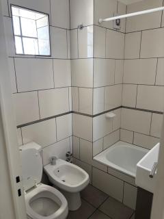 Departamento entero Córdoba-barrio General Paz - Córdoba - 6