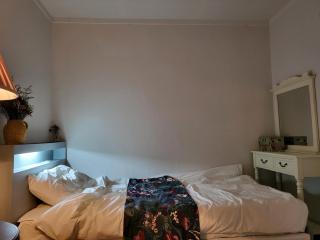 Forbidden Alley Gwangan - 3