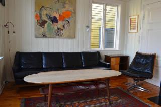 Historic Bergen house, right in the middle of everything! - Bergen - 9