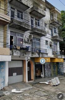 Quarto mobiliado com café da manhã - Belém - 4