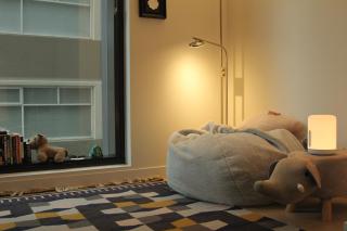 Central Tranquil Master Suite - Melbourne - 2