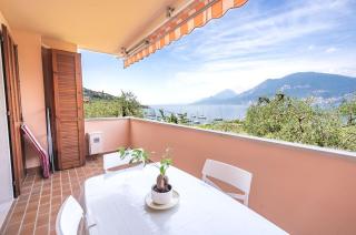 Miry Beth's House - Assenza - 4