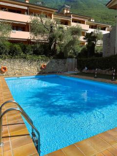 Miry Beth's House - Assenza - 6