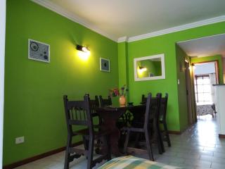 Departamento en planta baja - Villa Gesell - 0