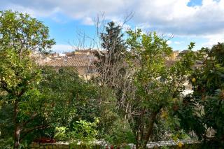 Fortezza Finestra - Agios Rokkos - 9