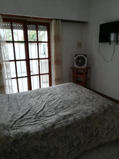 Departamento en planta baja - Villa Gesell - 7