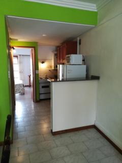 Departamento en planta baja - Villa Gesell - 4