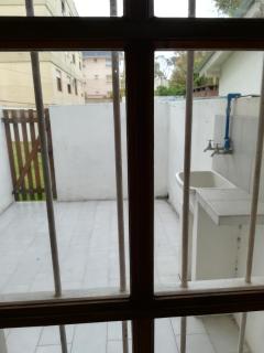 Departamento en planta baja - Villa Gesell - 1