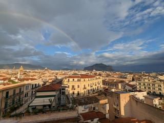 Maqueda - Palermo - 7