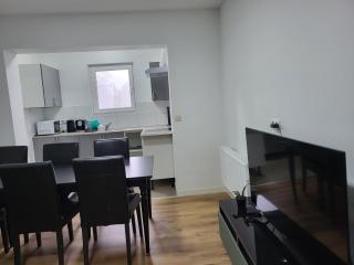 La Maison de Carlos - Bruxelas - 3