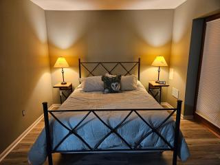 Guest Suite in Paoli with Private Entrance - 3