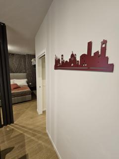 Casa vacanze Mirage - Bergamo - 7