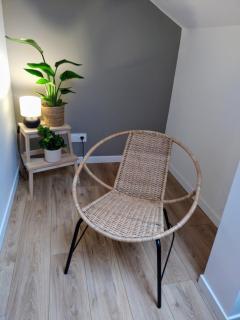 VKLS 4 Appartement T2 - Languidic - 4