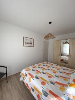 Maison de vacances - Bretignolles-sur-Mer - 2