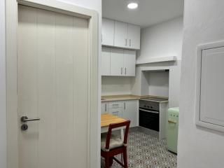 Casa Marmelos Aurora - 5