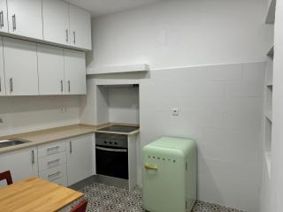 Casa Marmelos Aurora - 4