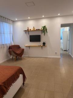 Apartamento no Centro de Salvador - 9