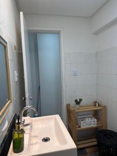 Apartamento no Centro de Salvador - 4