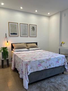 Apartamento no Centro de Salvador - 2