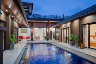 MeyGun House - 0