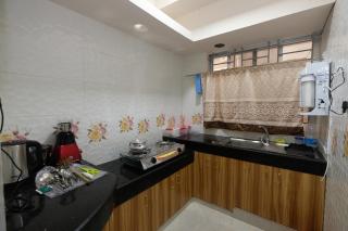 Bashundhara Breeze - 9