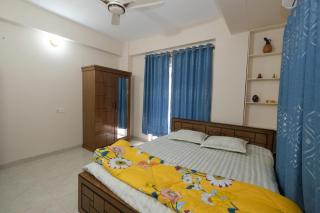 Bashundhara Breeze - 7