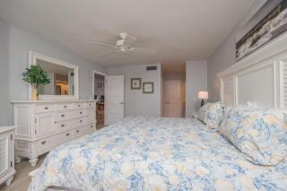 Ocean Breeze - St. Augustine - 7