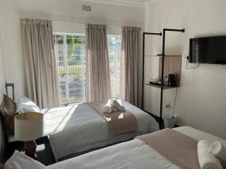 Nylstroom Guesthouse - 7