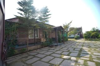 moonlight manor - Jodhpur - 8