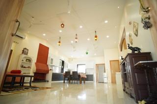 moonlight manor - Jodhpur - 4