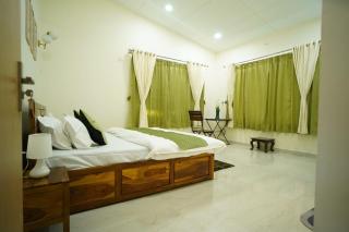 moonlight manor - Jodhpur - 3
