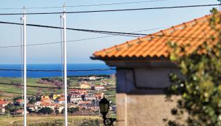 Innhome - El Azucarillo - Suances - 6