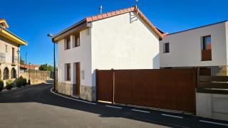 Innhome - El Azucarillo - Suances - 7