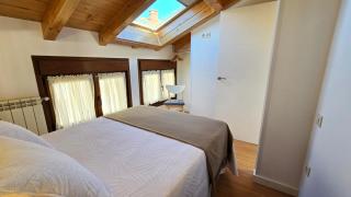 Innhome - El Azucarillo - 2