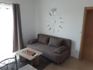 Apartmani ELA - Makarska - 1