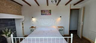 Le Quereau - 3