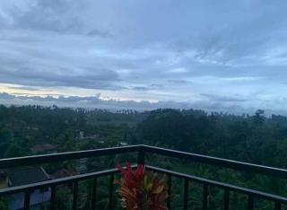 Beach Paddy View Villa - 0