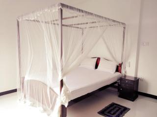 Beach Paddy View Villa - 8