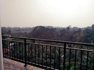 Beach Paddy View Villa - 7