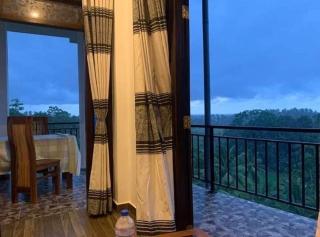 Beach Paddy View Villa - 9