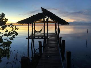 Villa Luzo & Tours - 1