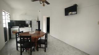 Casona Apart2 - Reconquista - 9