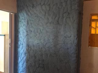 Ilha de Maria Guarda um paraíso para você descansar - 9