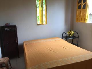 Ilha de Maria Guarda um paraíso para você descansar - 4