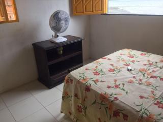 Ilha de Maria Guarda um paraíso para você descansar - 3