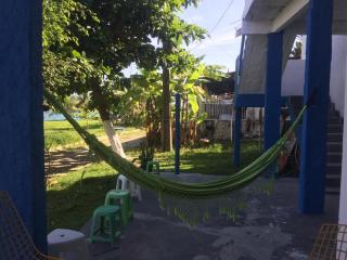 Ilha de Maria Guarda um paraíso para você descansar - 2