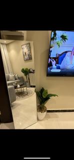 شقة بتصميم أنيق وقفل ذاتي - Riade - 5