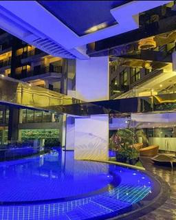 Maleel Rentals - 3