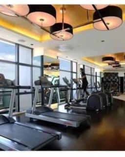 Maleel Rentals - Manila - 6
